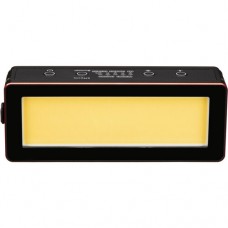Amaran AL-MW Mini Waterproof